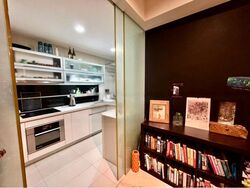The Peak@Balmeg (D5), Condominium #449351051